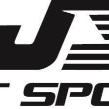 Jet Sport Rümlang