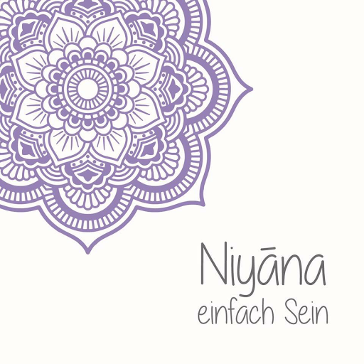 Niyāna - einfach Sein logo