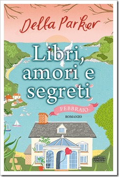 libri-amori-e-segreti-febbraio libri-amori-e-segreti-febbraio