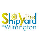 Shipyard at Wilmington