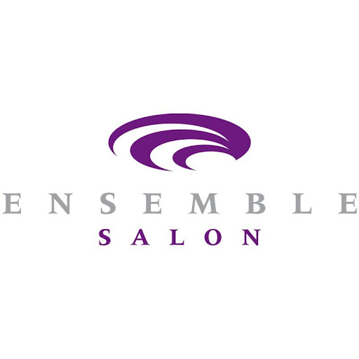 Ensemble Salon logo