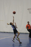 IMG_2293 - 1.jpg IMG_2293 - 1.jpg