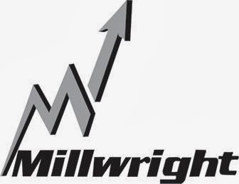 Millwright Technologies, 104/815-A, I floor, Mth Road, Padi, Chennai, Tamil Nadu 600050, India, Software_Training_Institute, state TN