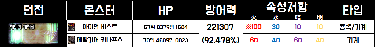 파일:루크_제어실.png