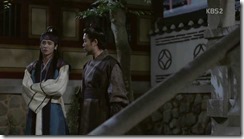 Hwarang.E08.170110.540p-NEXT.mkv_000[101]