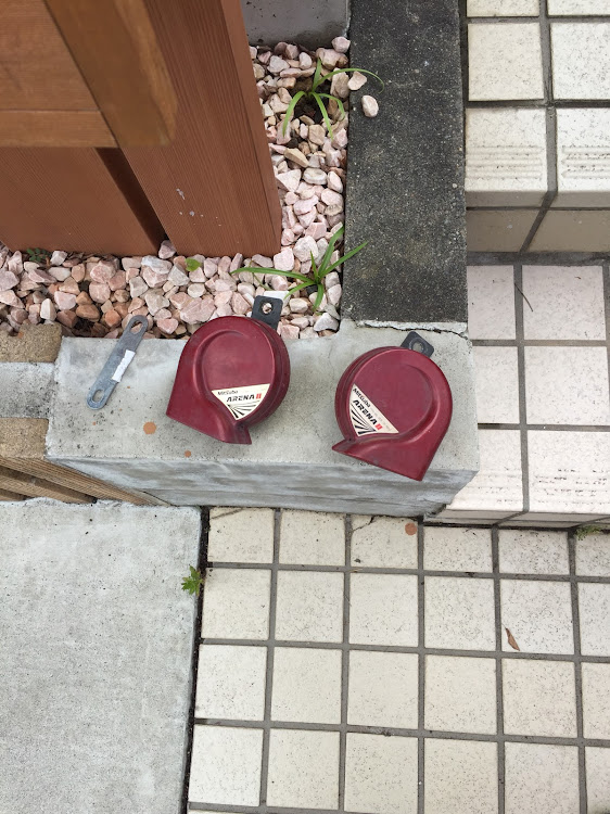 アルファードのモトキ3602さんが投稿したカスタム事例の投稿画像3枚目