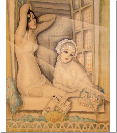 gerda wegener2