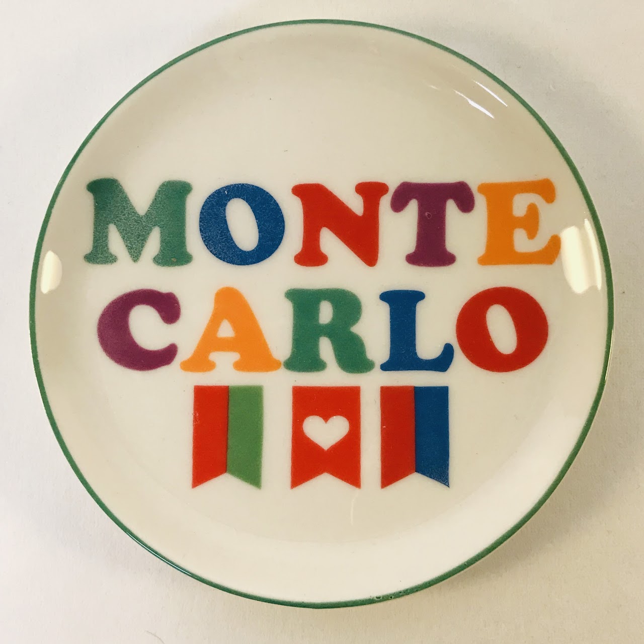 Jonathan Adler Coaster Set