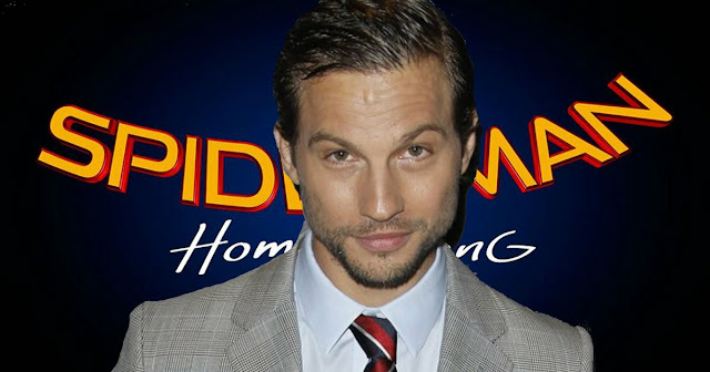 Logan Marshall-Green Profile Pics DP Images Logan Marshall-Green