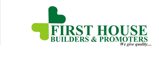 First House Builders & Promotors, Neelkanth Complex, Rajpur Rd, Dobhalwala, Chukkuwala, Dehradun, Uttarakhand 248001, India, Road_Contractor, state UK