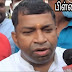 “என்னுடைய வழக்கு, திட்டமிட்ட ஒரு பழிவாங்கல். அதை இப்பொழுது தான் நீதிமன்றம் உணர்ந்திருக்கின்றது.