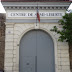 Ancienne prison, centre de semi-liberté (1883)