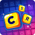 CodyCross: Crossword Puzzles1.16.2