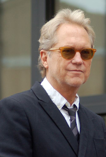 Gerry Beckley Net Worth, Age, Wiki, Biography, Height, Dating, Family, Career