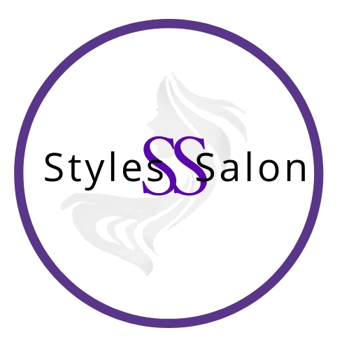 Styles Salon