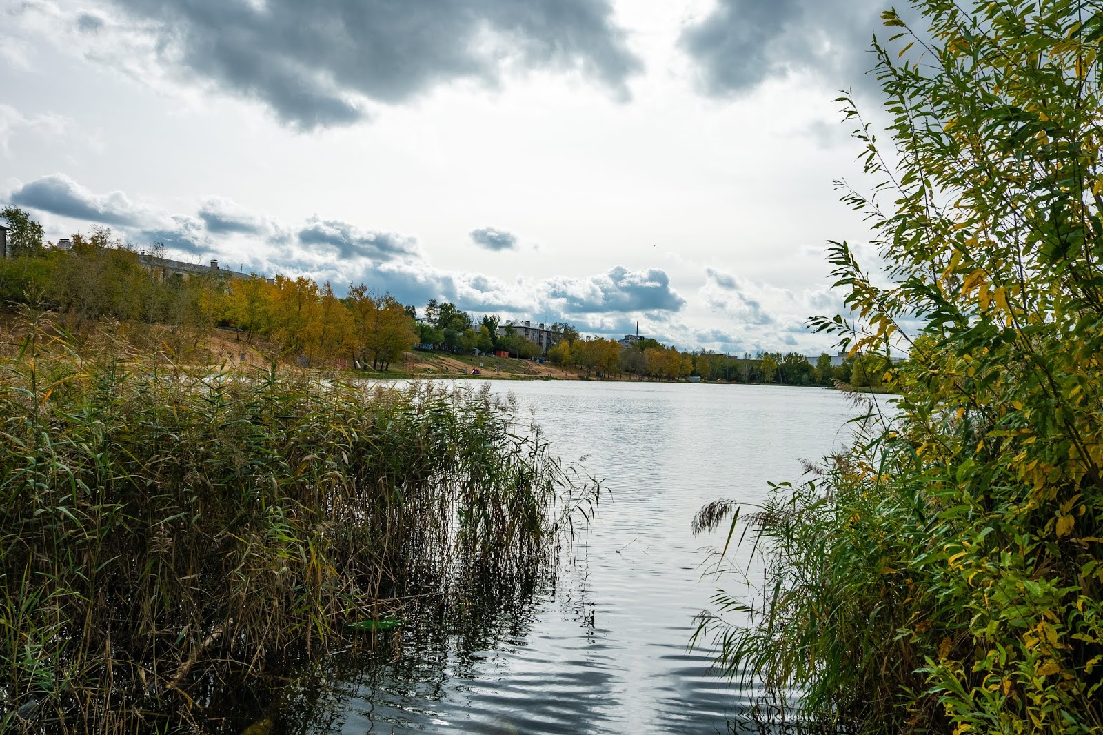 Нижегородская область вода купить