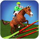 Download Ultimate Horse Racing Simulator 3D For PC Windows and Mac 1.0