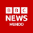 BBC Mundo icon