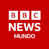 BBC Mundo icon