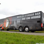 Spelersbus Feyenoord Rotterdam (134).jpg