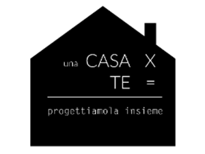 etichetta_una-casa_per_te