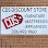 Cds Discount Store logo