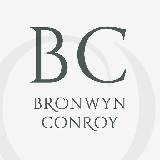 Bronwyn Conroy International Beauty School