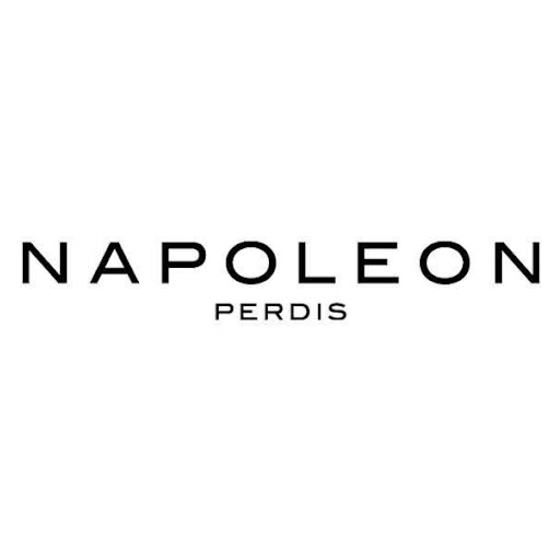 Napoleon Perdis Erina Fair logo