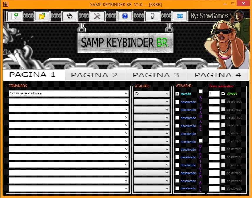 [Download] Samp KeybinderBR SampKeyBinderBRdesign2