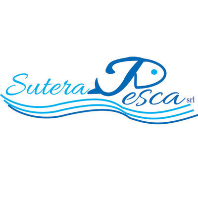 Sutera Pesca Ingrosso e Dettaglio Ittico logo