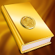 Download Gold Book of Passive Income For PC Windows and Mac 1.0.1