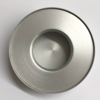 Georg Jensen Ashtray