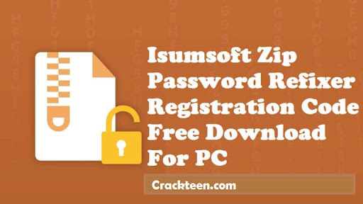 isumsoft windows password refixer piratebay