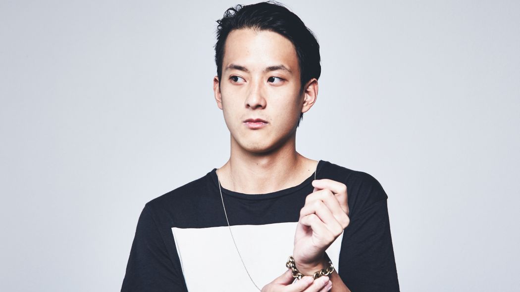 파일:external/www.thefuture.fm/elephante-featured-exclusive-interview-thefuturefm-djs.jpg