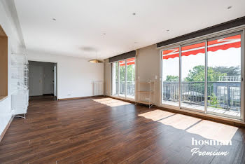 appartement à Suresnes (92)