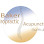 Baker Chiropractic Acupuncture Health & Wellness