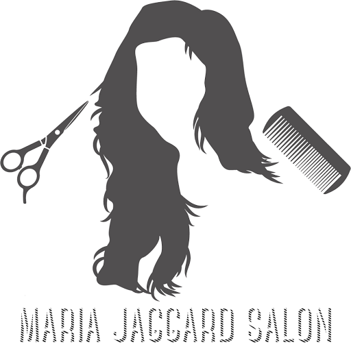 Maria Jaggard Salon