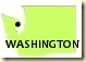 washington1