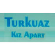 Turkuaz Kız Apart logo