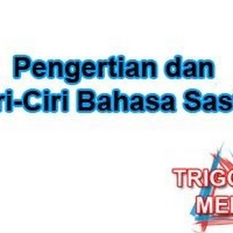 Inilah mengapa suara kita terdengar aneh di telinga kita 