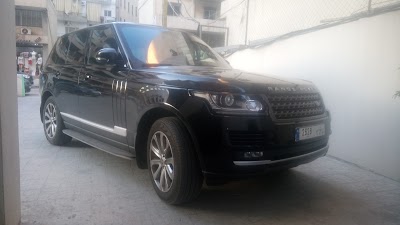 Photos of Visagiste Elie Abi karam new jdaideh