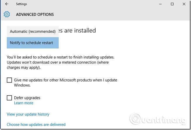 windows-10-update-01