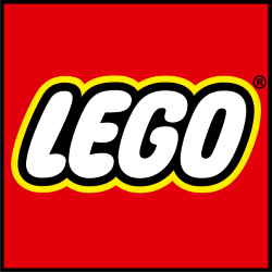 The LEGO® Store Hillsdale Shopping Center