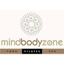 Mind Body Zone LLC logo