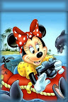 imagens-e-gifs-wallpaper-disney-320×480- pixels