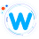 Webkraft logotyp