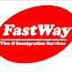 FastWay Visa and Immigration Services