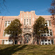 Historic Berlin School Apartments