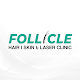 Follicle Hair Transplant And Skin Clinic