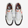 air max 1 up live together play together